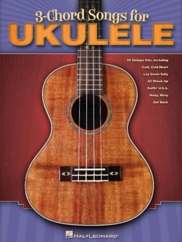Cover des Mediums