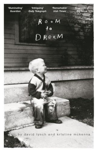 Cover des Mediums