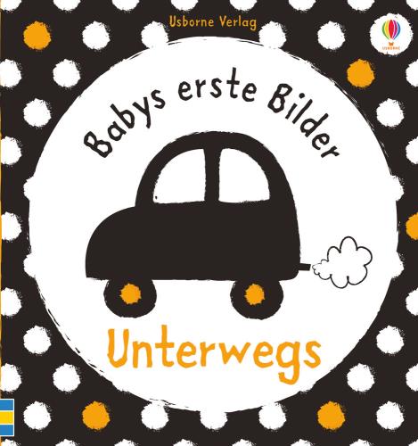 Cover des Mediums