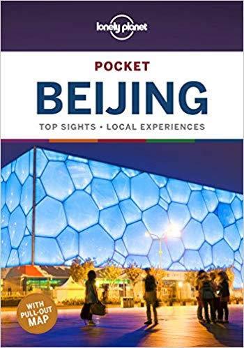 Beijing