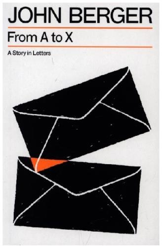 Cover des Mediums
