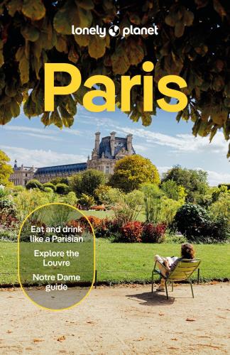 Cover des Mediums