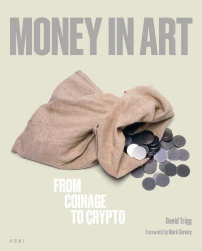 Cover des Mediums