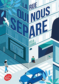 Cover des Mediums