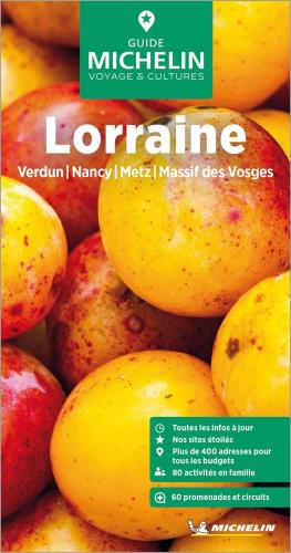 Cover des Mediums