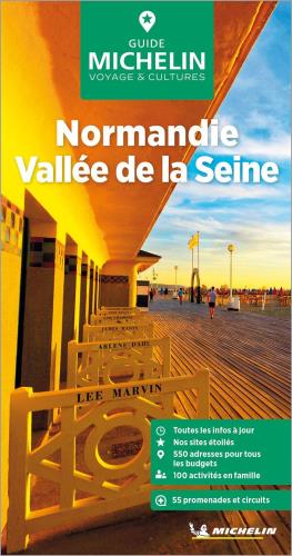Cover des Mediums