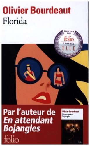 Cover des Mediums