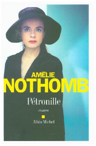 Cover des Mediums