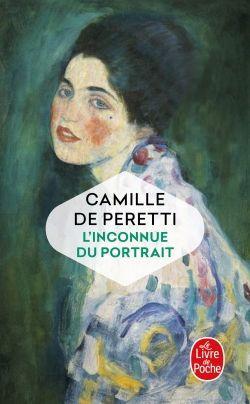 Cover des Mediums
