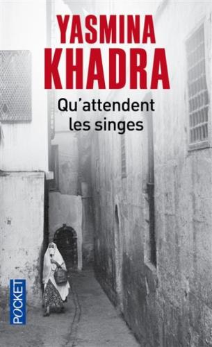 Cover des Mediums