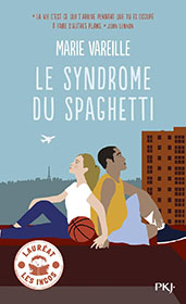 Cover des Mediums
