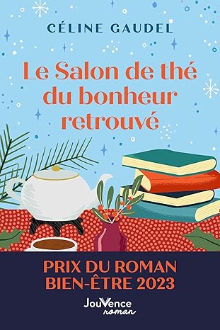 Cover des Mediums