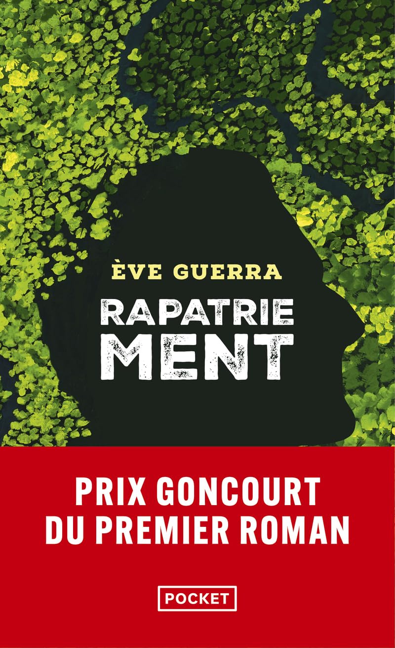 Cover des Mediums