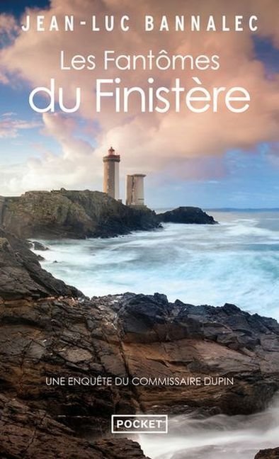 Cover des Mediums