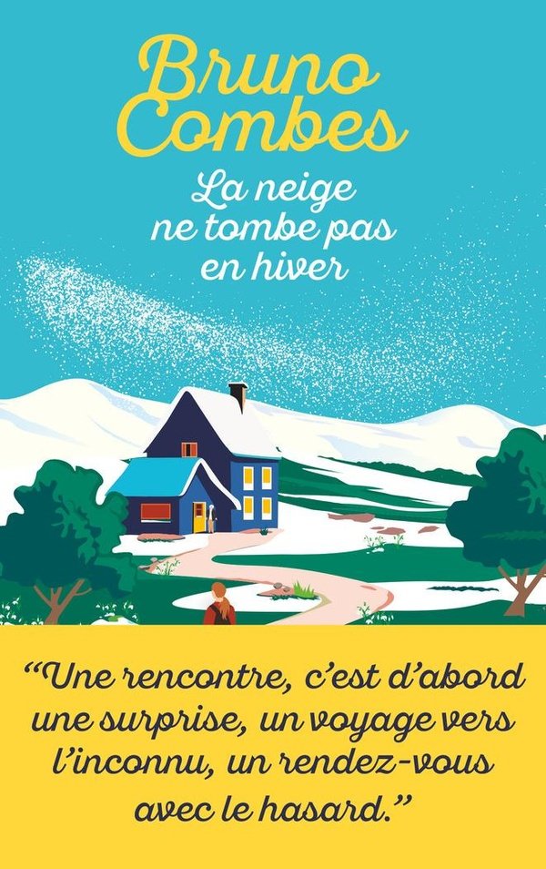 Cover des Mediums
