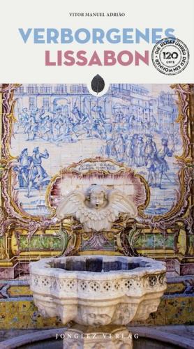 Cover des Mediums