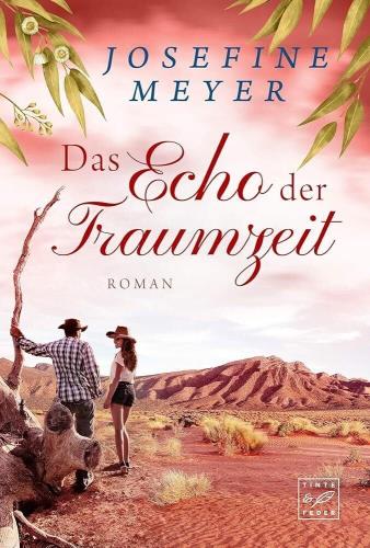 Cover des Mediums