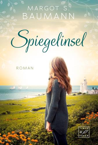 Cover des Mediums