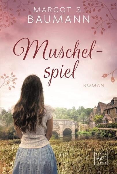 Cover des Mediums