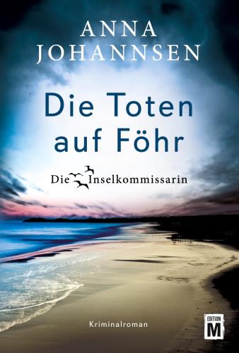 Cover des Mediums