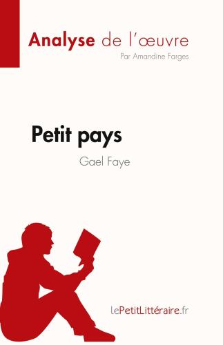 Cover des Mediums
