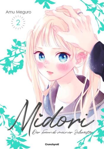 Midori 2