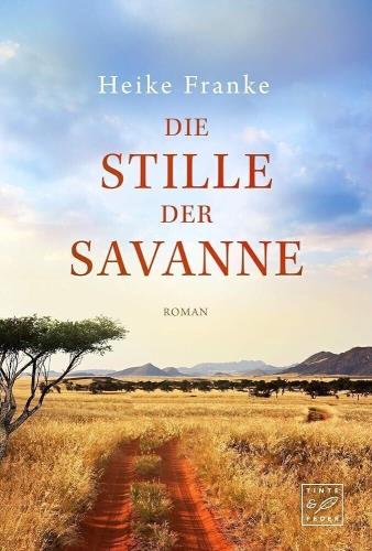 Cover des Mediums