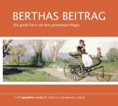 Cover des Mediums