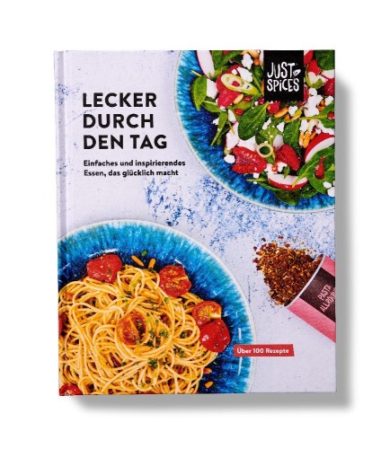 Cover des Mediums
