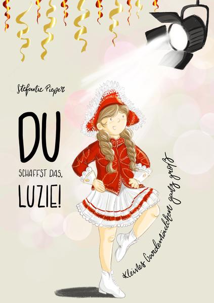 Cover des Mediums