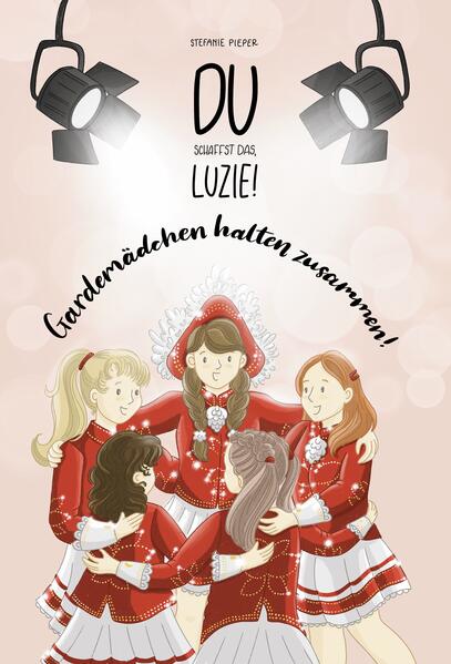 Cover des Mediums