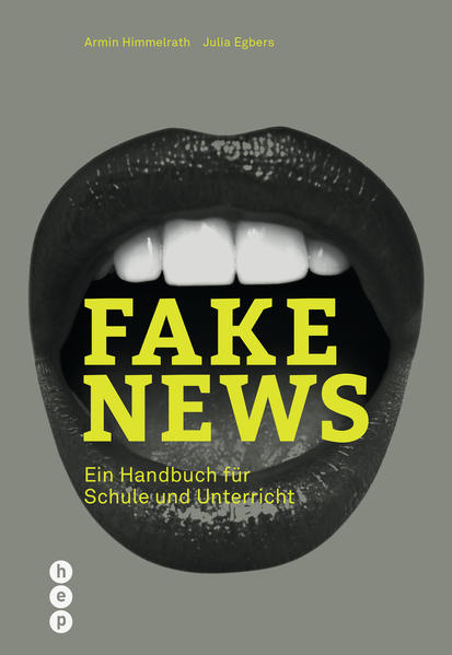 Cover des Mediums
