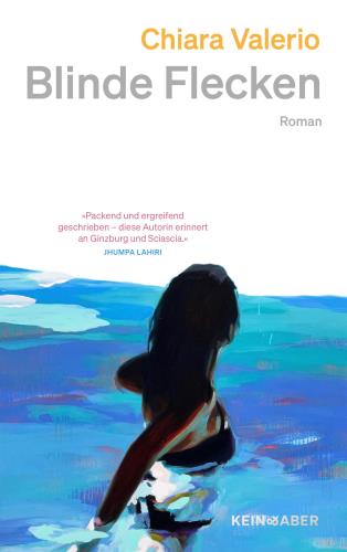 Cover des Mediums