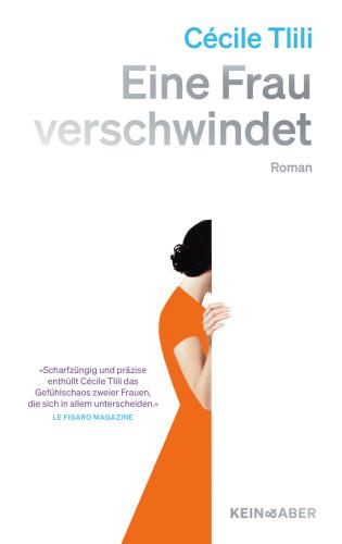 Cover des Mediums