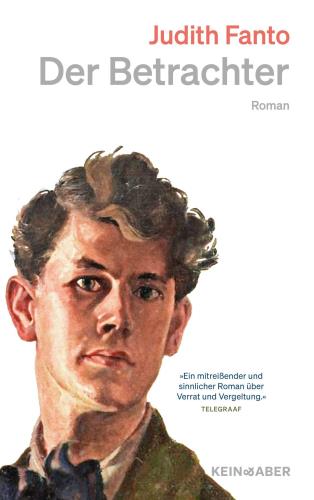 Cover des Mediums