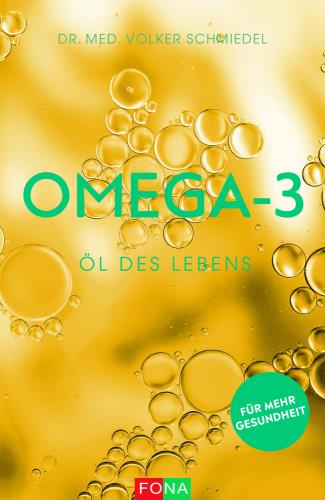 Cover des Mediums