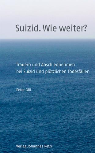Cover des Mediums