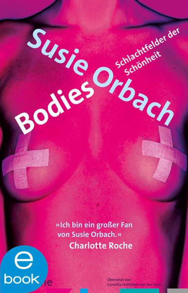 Cover des Mediums