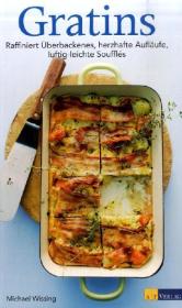Gratins