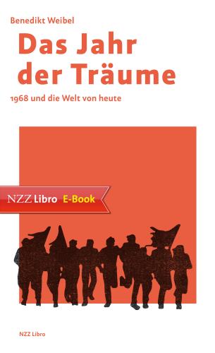 Cover des Mediums