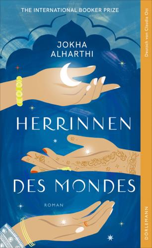 Cover des Mediums