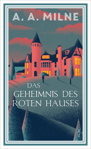 Cover des Mediums