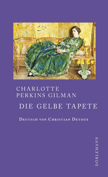 Cover des Mediums