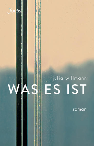 Cover des Mediums