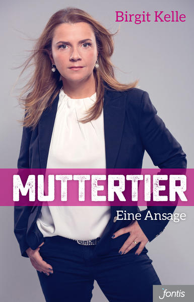 Cover des Mediums