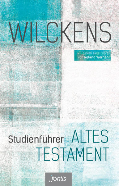 Cover des Mediums