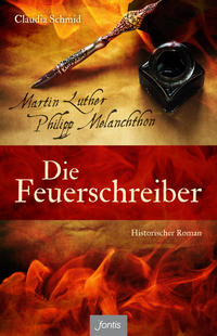 Cover des Mediums