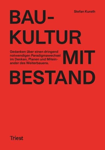 Cover des Mediums