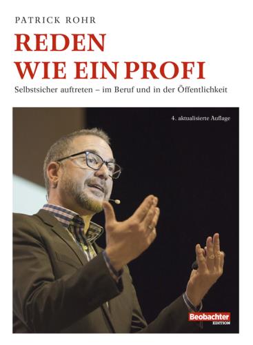 Cover des Mediums