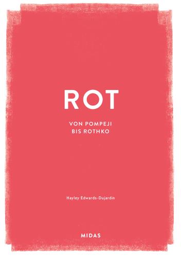 Cover des Mediums